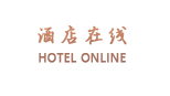 红宝贵宾楼